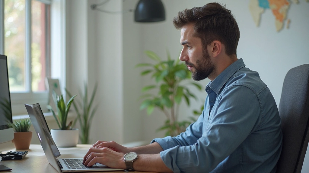 Примеры успешных email-шаблонов на различных устройствах