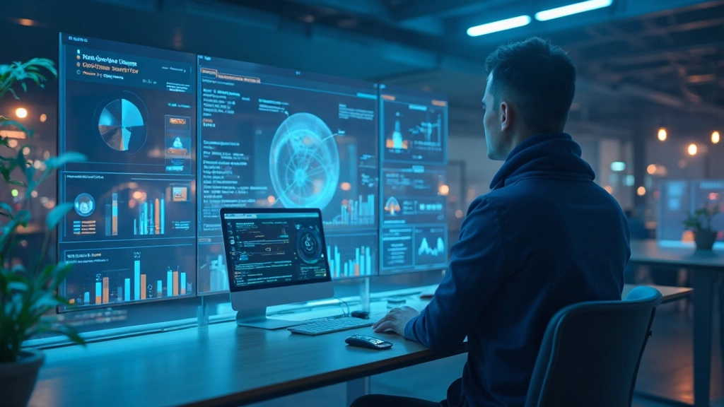 Видение будущего Lexozuhajos Ltd