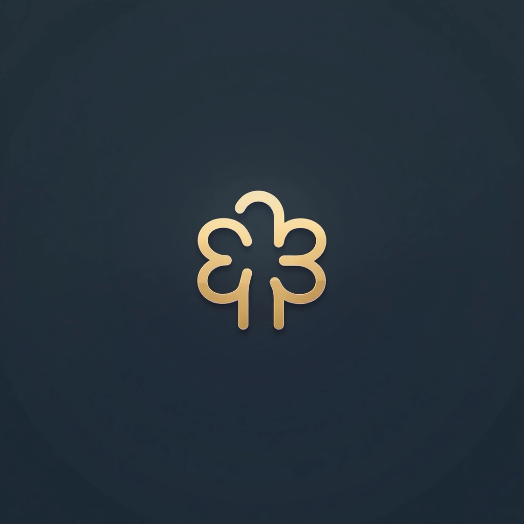 Логотип Lexozuhajos