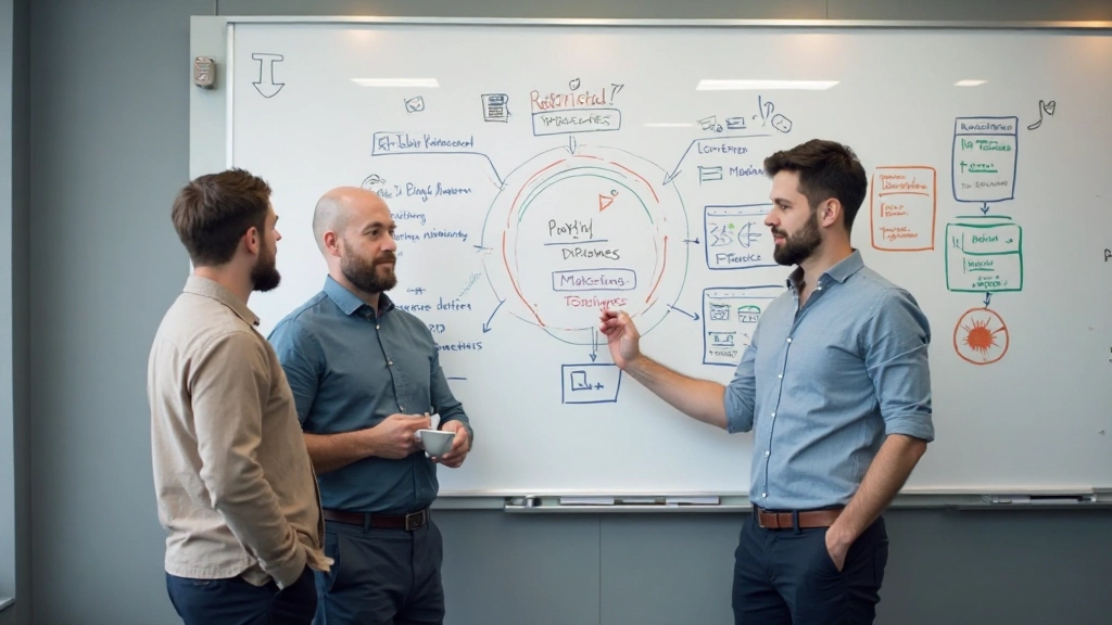 Принципы работы Lexozuhajos Ltd