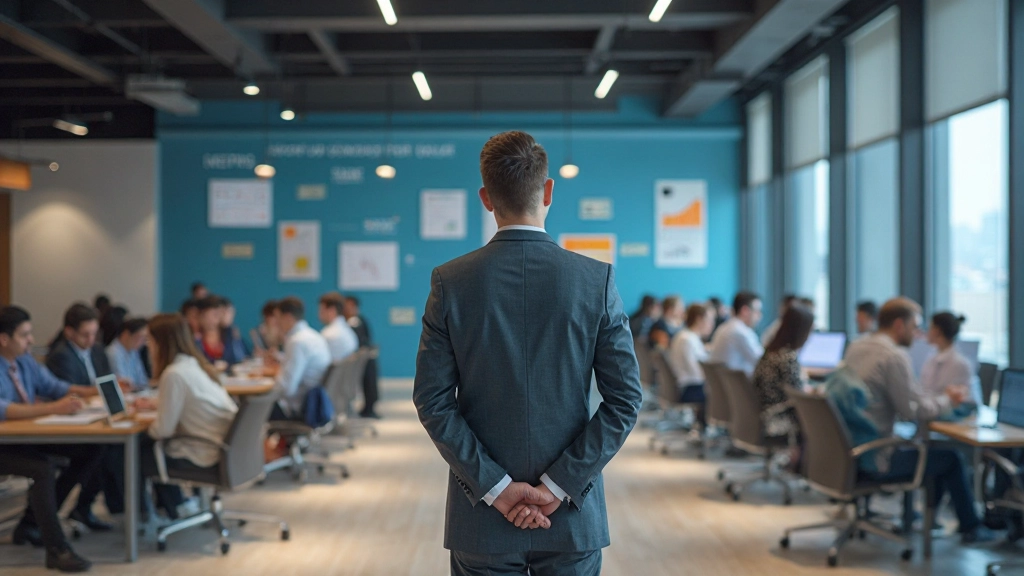 Путь развития Lexozuhajos Ltd