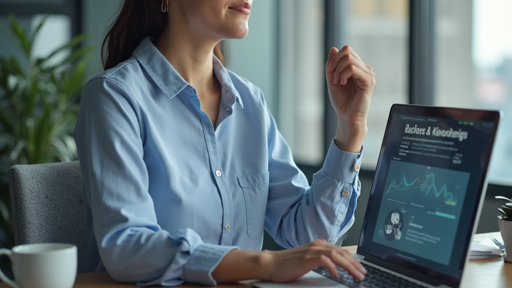 Аналитика социальных сетей и метрики успеха в цифровом маркетинге